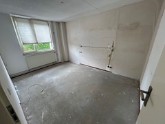 Overbroekerf 26021.JPG